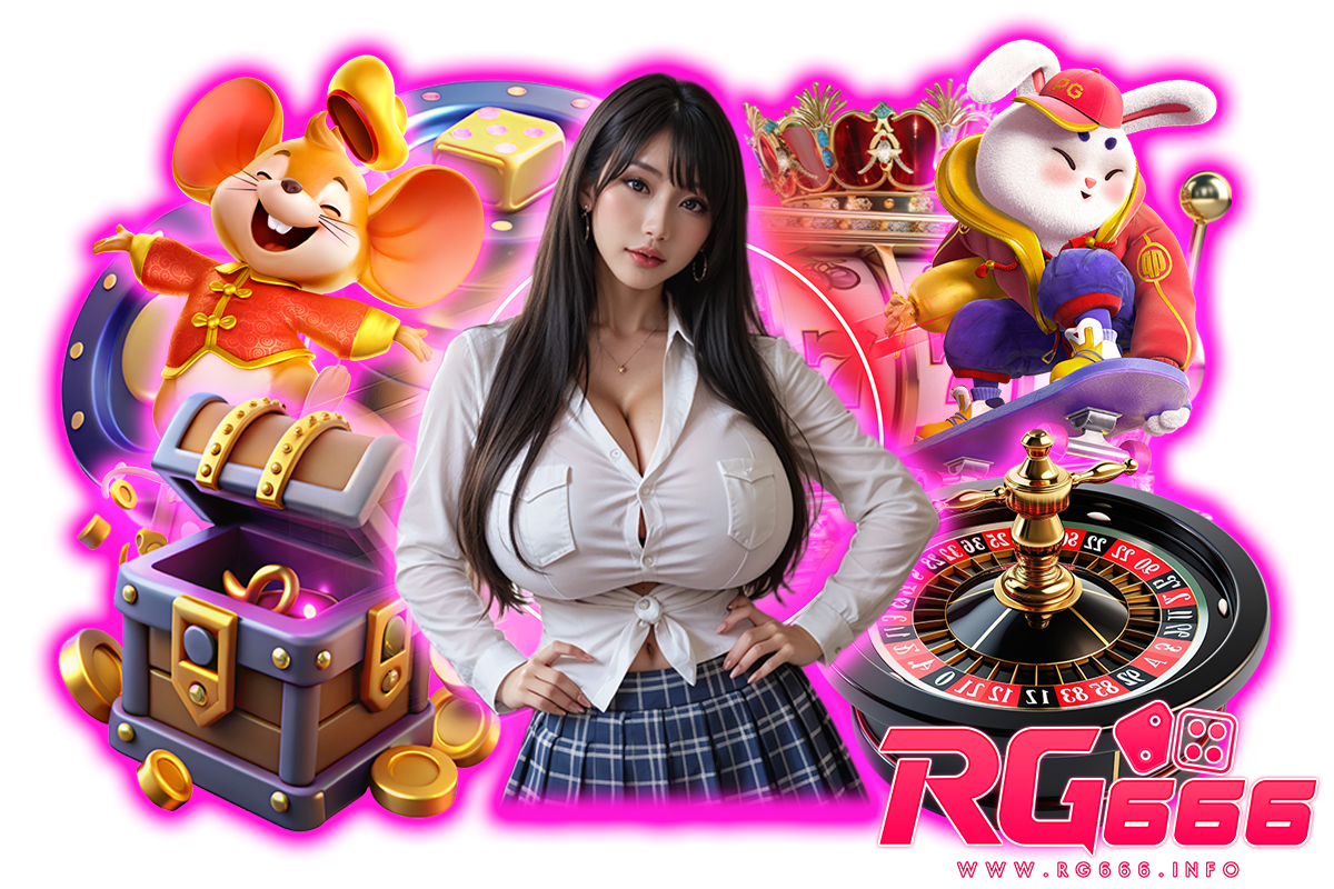 rg666