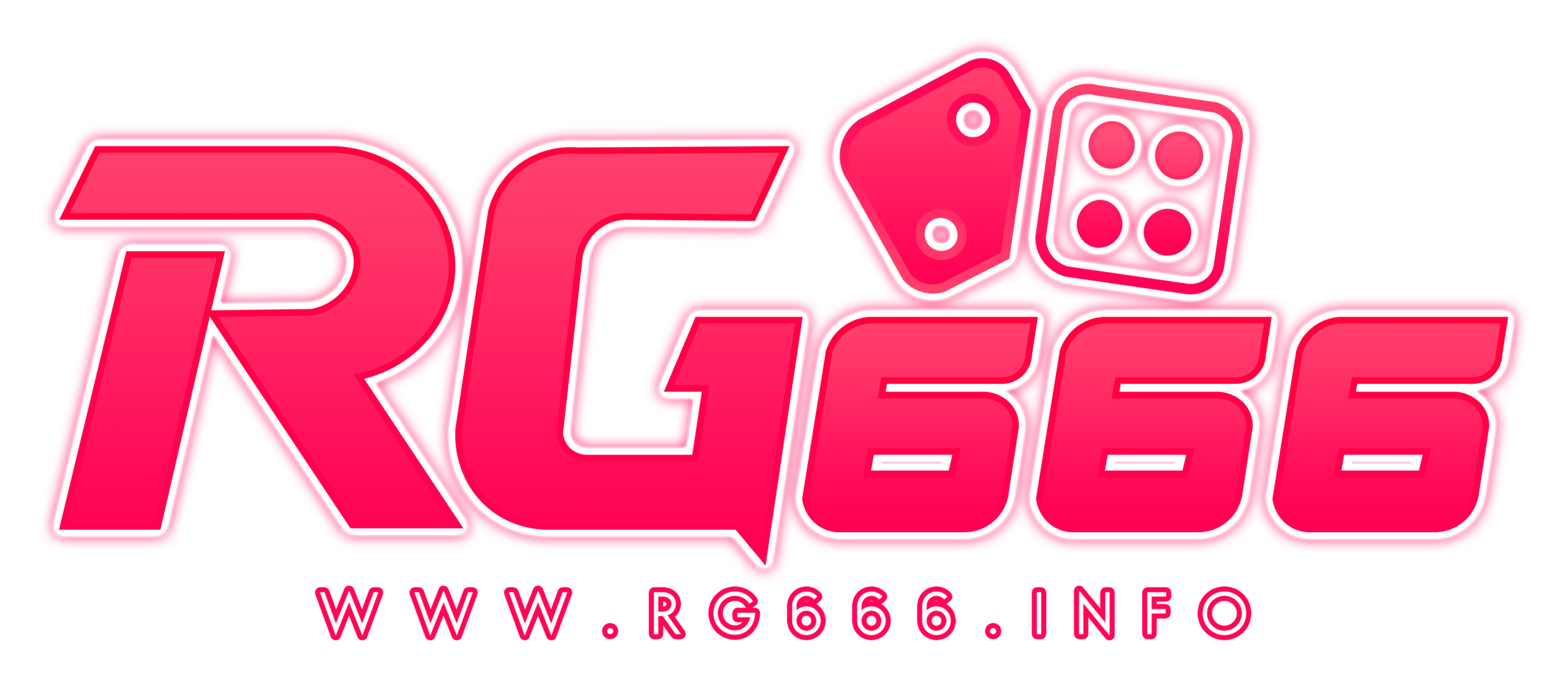 rg666